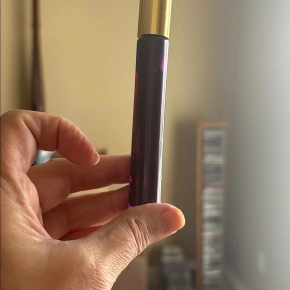 Tom Ford Violet Orchid Touch Point Perfume (ball roller)- - Picture 7 of 10